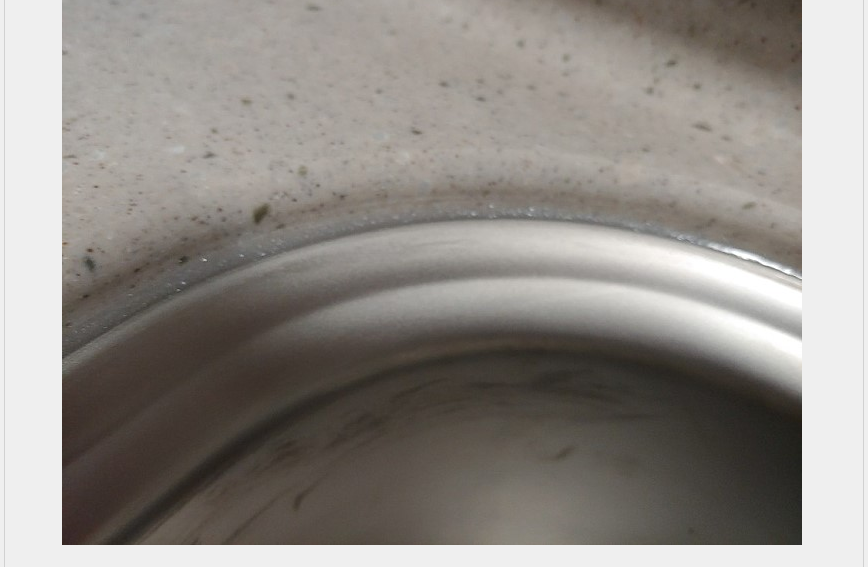 bb12b12a5cd2617531128adaa3c814ff_1550038