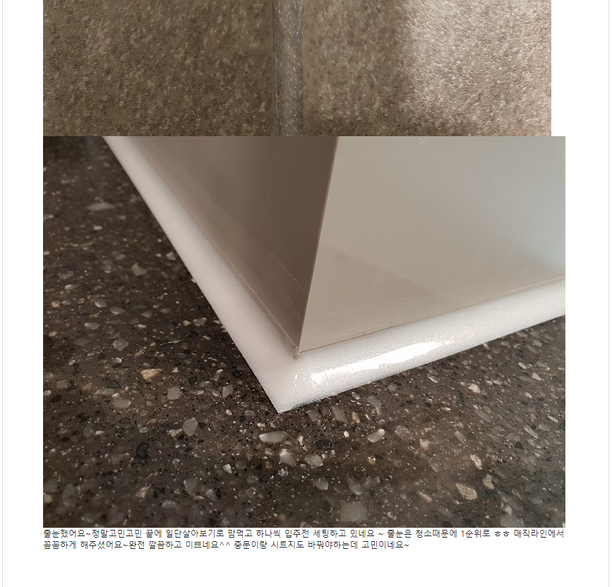 bb12b12a5cd2617531128adaa3c814ff_1550042