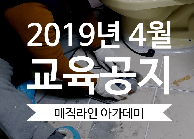 58e66f36ebefad7fa2f12e06c2da74d8_1554101150_25.jpg 58e66f36ebefad7fa2f12e06c2da74d8_1554101