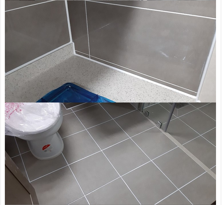 82a66faef17f4e9b77808ab20196a914_1554775