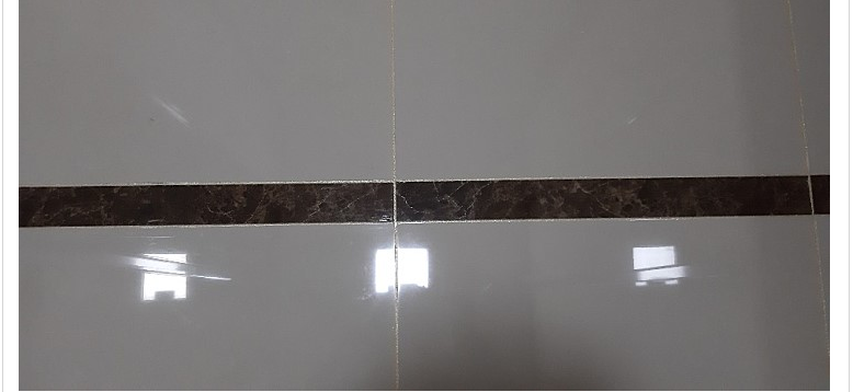 82a66faef17f4e9b77808ab20196a914_1554775