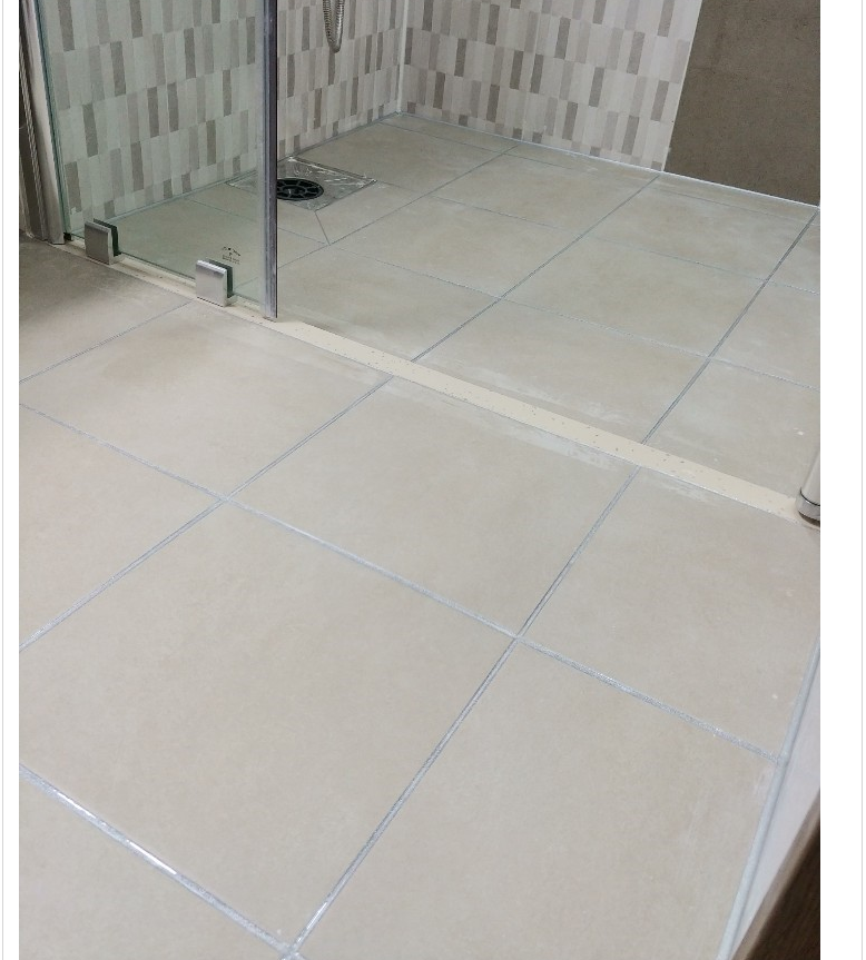 82a66faef17f4e9b77808ab20196a914_1554775