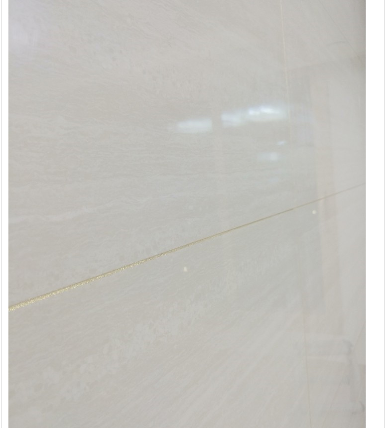 82a66faef17f4e9b77808ab20196a914_1554775