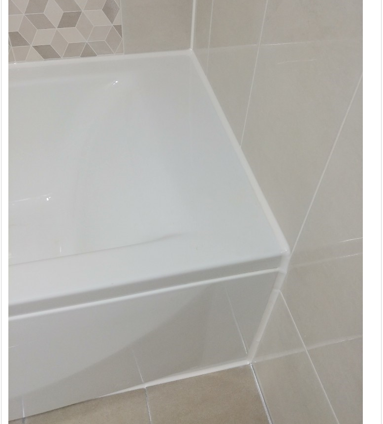 82a66faef17f4e9b77808ab20196a914_1554775