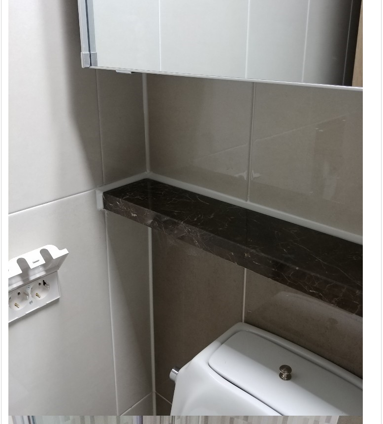 82a66faef17f4e9b77808ab20196a914_1554775