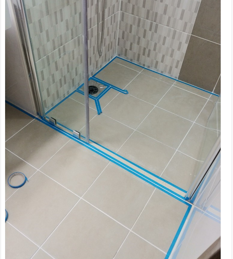 82a66faef17f4e9b77808ab20196a914_1554775