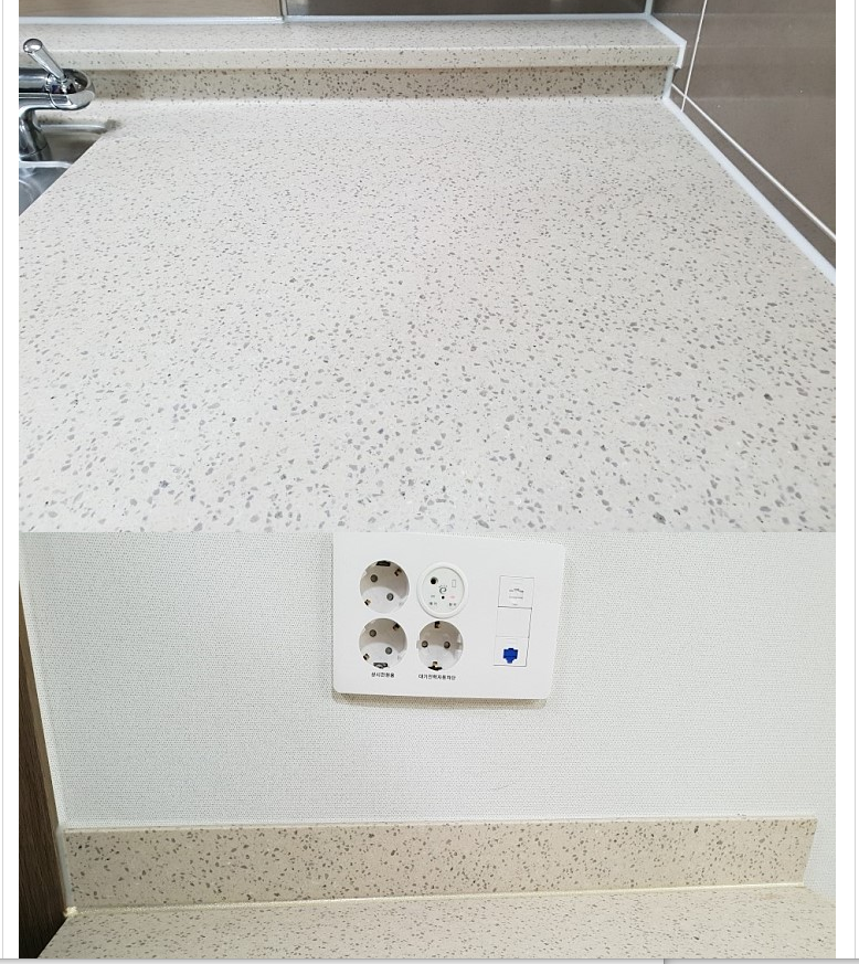 82a66faef17f4e9b77808ab20196a914_1554776