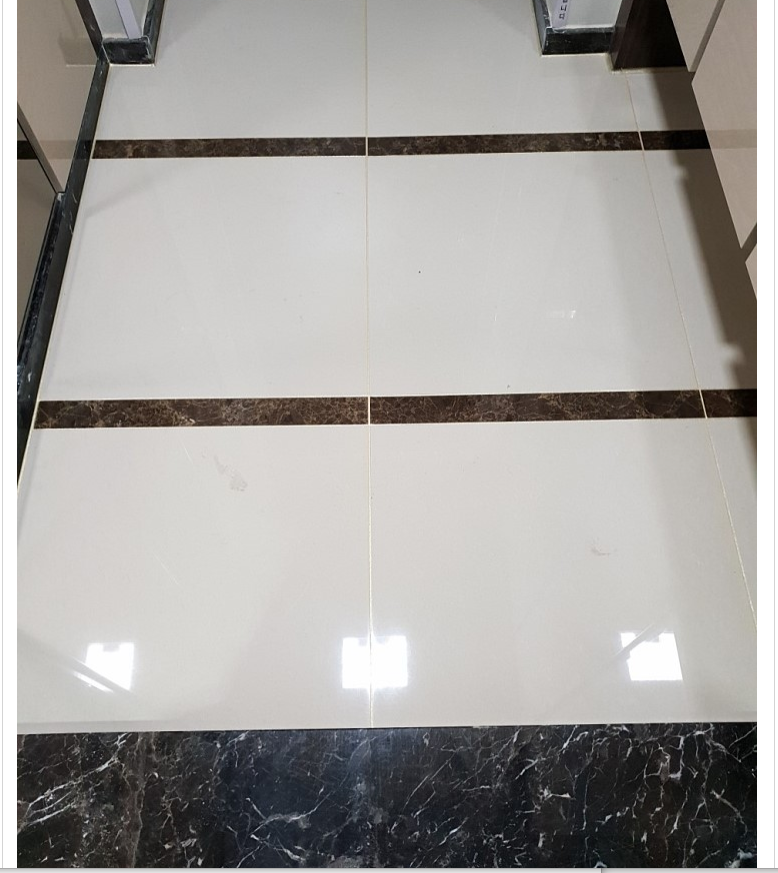 82a66faef17f4e9b77808ab20196a914_1554776