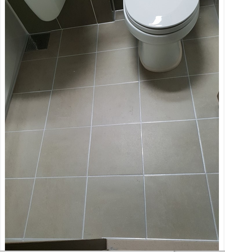 82a66faef17f4e9b77808ab20196a914_1554776