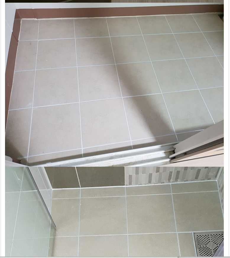 82a66faef17f4e9b77808ab20196a914_1554776