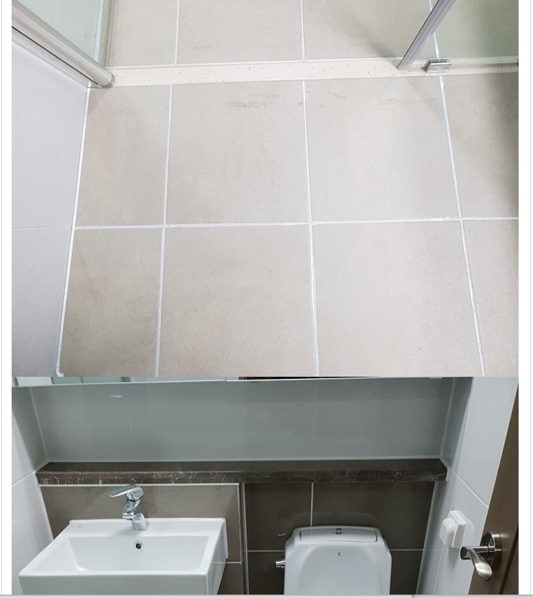 82a66faef17f4e9b77808ab20196a914_1554776