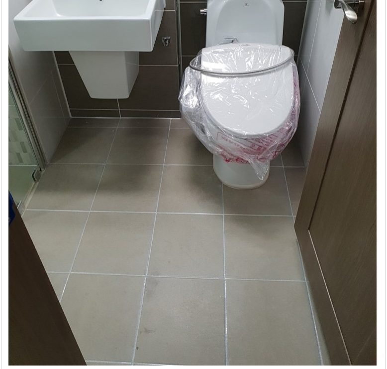 82a66faef17f4e9b77808ab20196a914_1554776