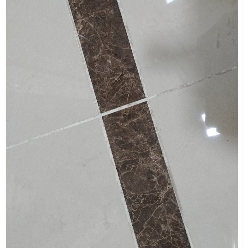 82a66faef17f4e9b77808ab20196a914_1554776