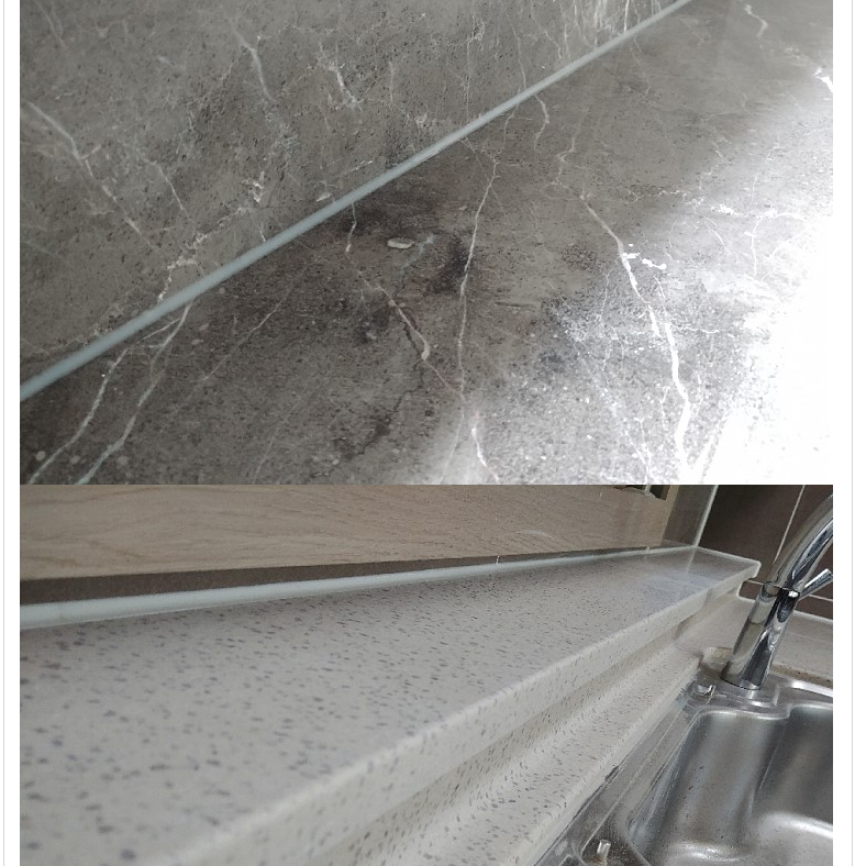 82a66faef17f4e9b77808ab20196a914_1554776