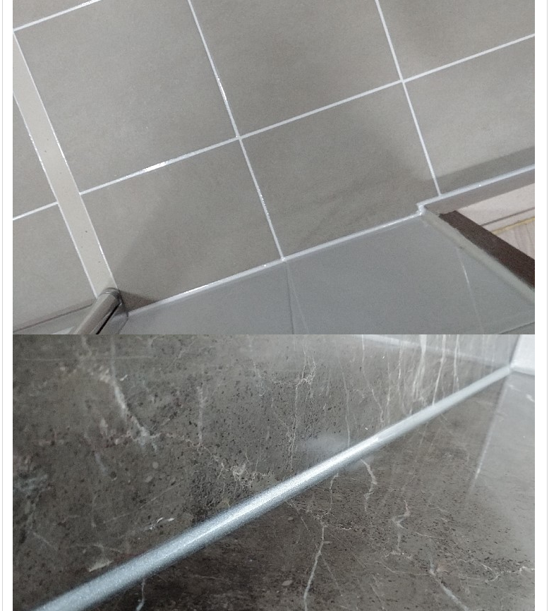 82a66faef17f4e9b77808ab20196a914_1554776