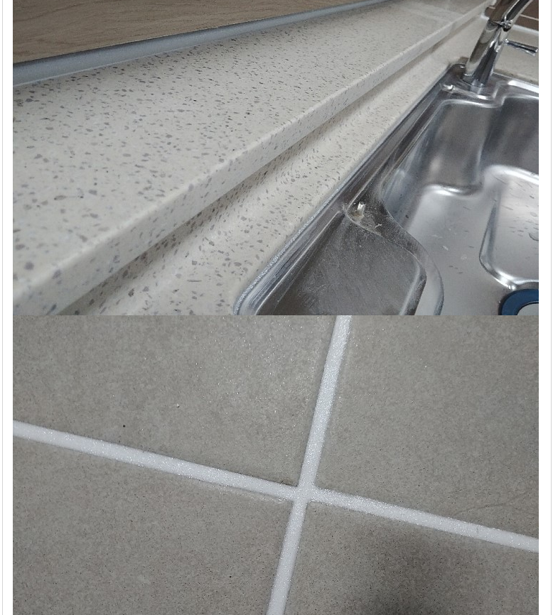 82a66faef17f4e9b77808ab20196a914_1554776