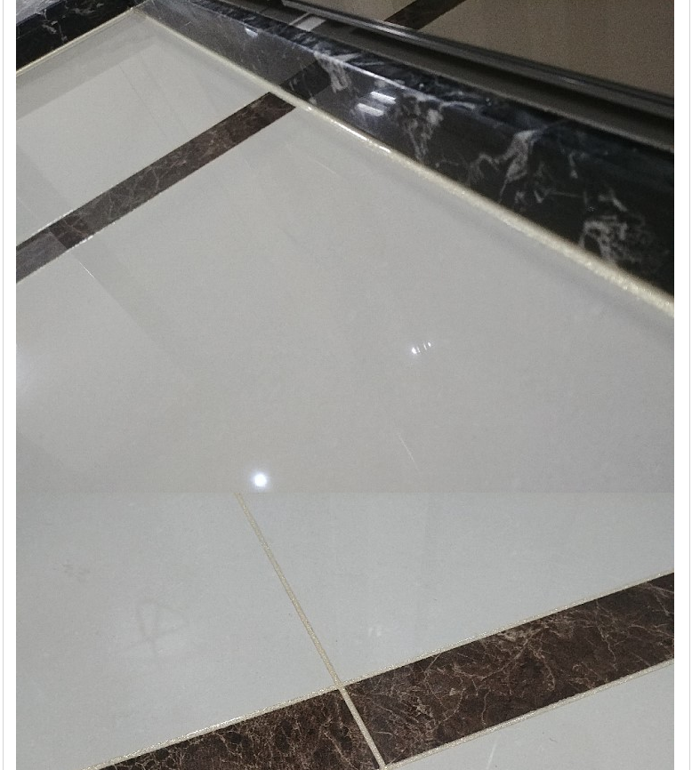 82a66faef17f4e9b77808ab20196a914_1554776