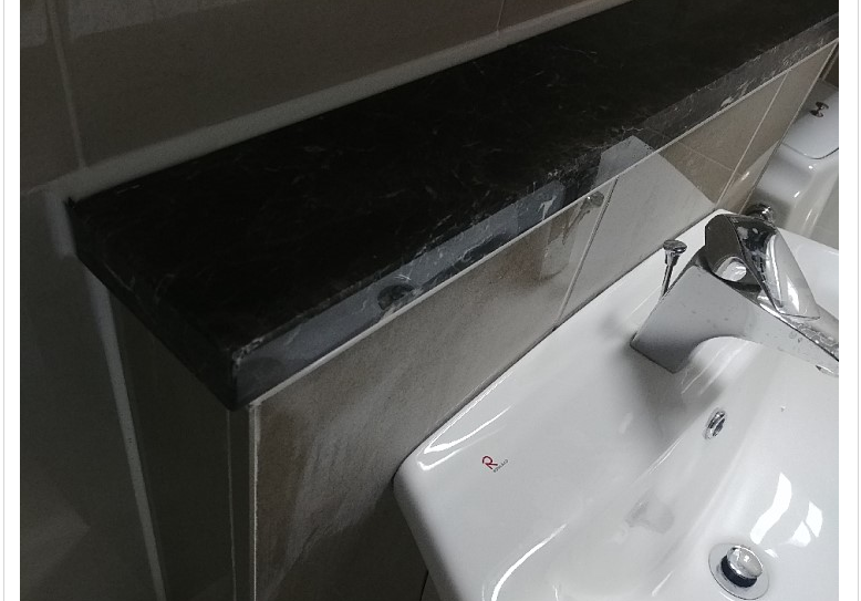 82a66faef17f4e9b77808ab20196a914_1554776