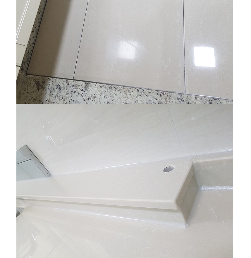 0b335e9494f86d81c3fb58fc2b0e5aa3_1562637