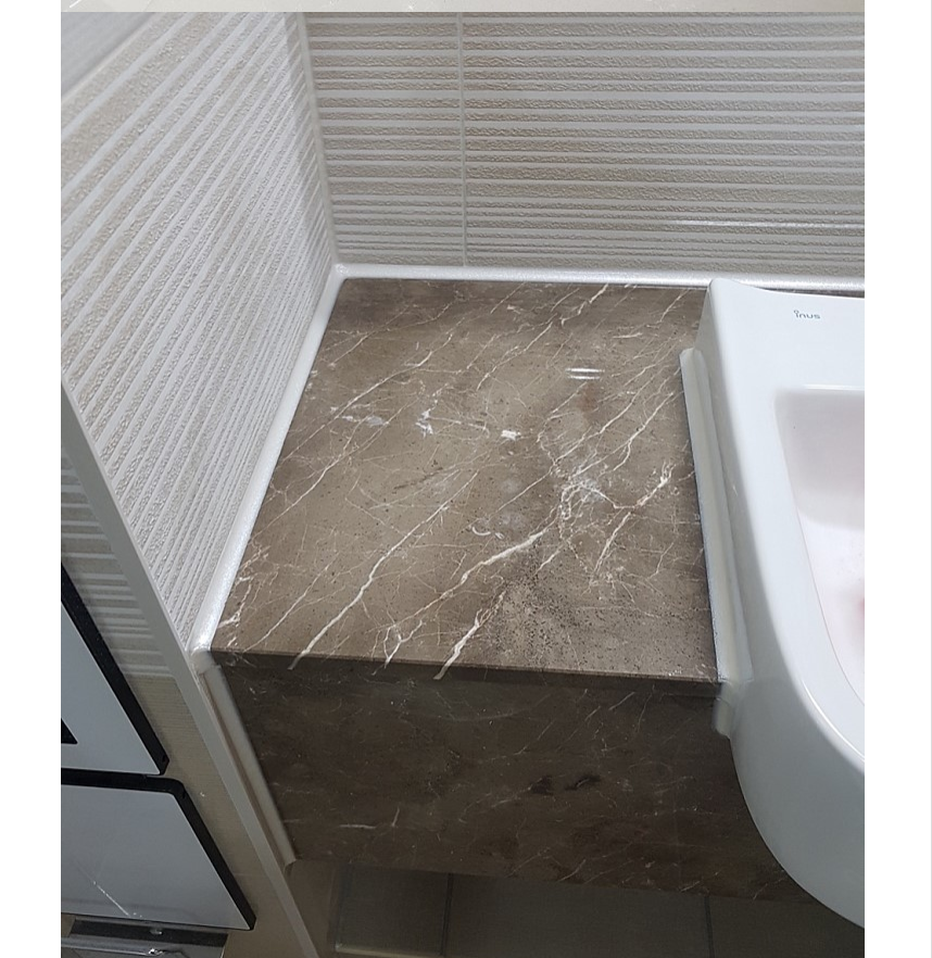 0b335e9494f86d81c3fb58fc2b0e5aa3_1562637