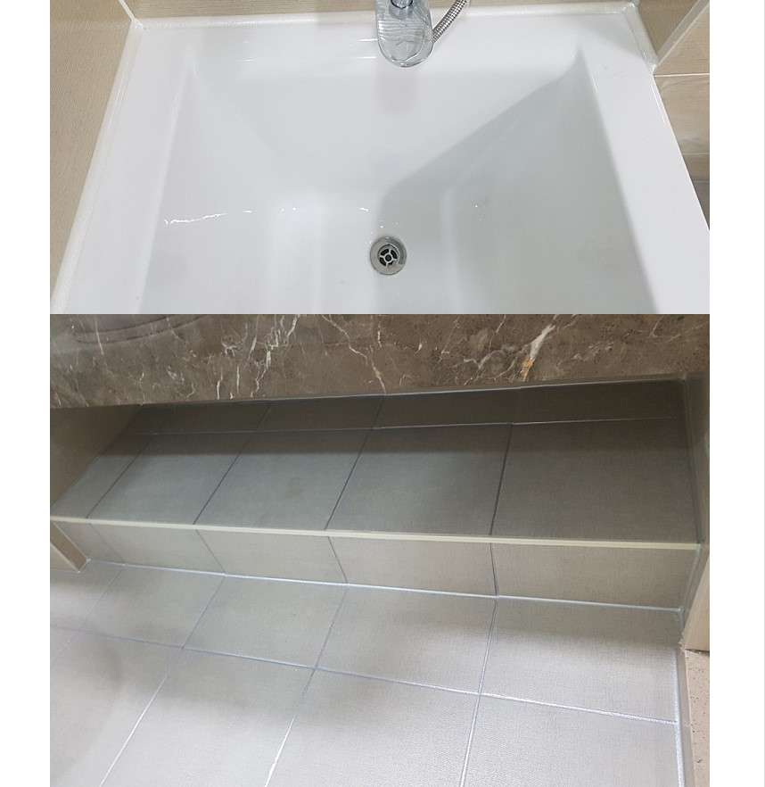 0b335e9494f86d81c3fb58fc2b0e5aa3_1562637