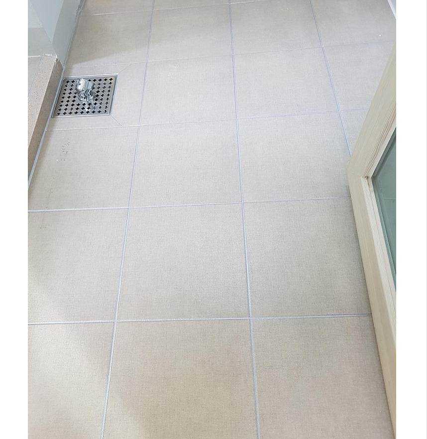 0b335e9494f86d81c3fb58fc2b0e5aa3_1562637