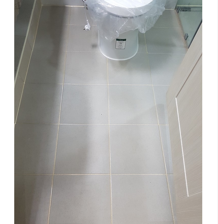 0b335e9494f86d81c3fb58fc2b0e5aa3_1562637