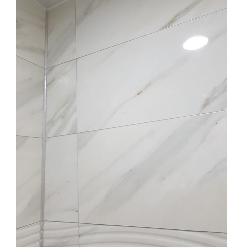 0b335e9494f86d81c3fb58fc2b0e5aa3_1562637