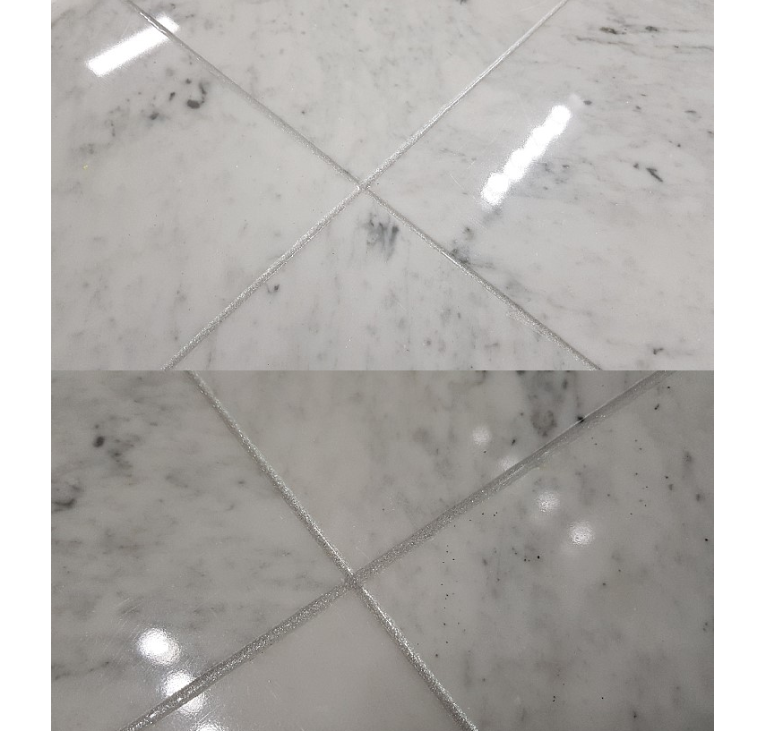 0b335e9494f86d81c3fb58fc2b0e5aa3_1562638