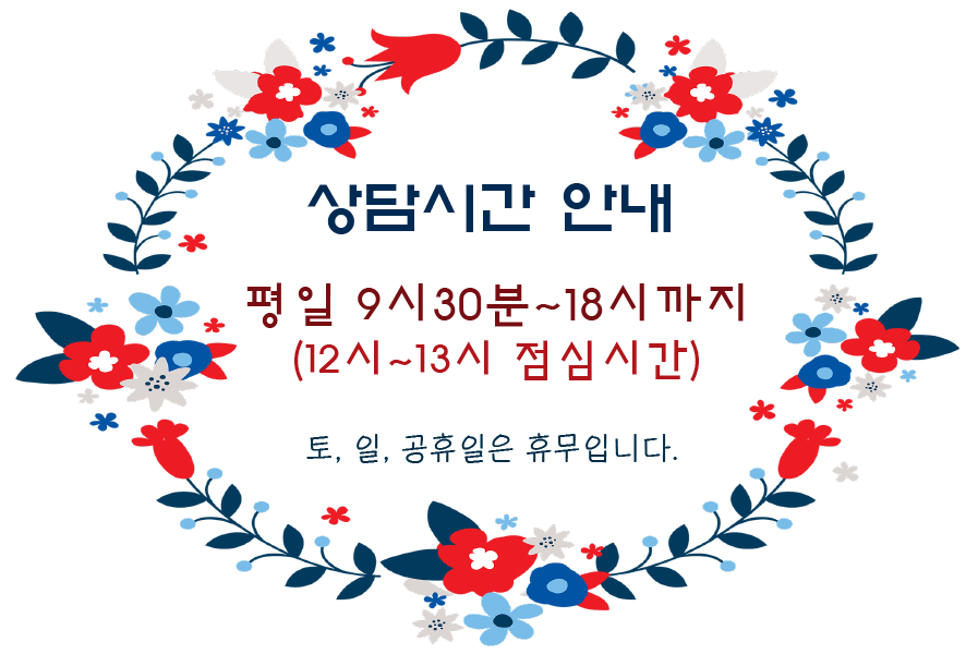 92d11592b0e6a27100592158e381ae60_1565929