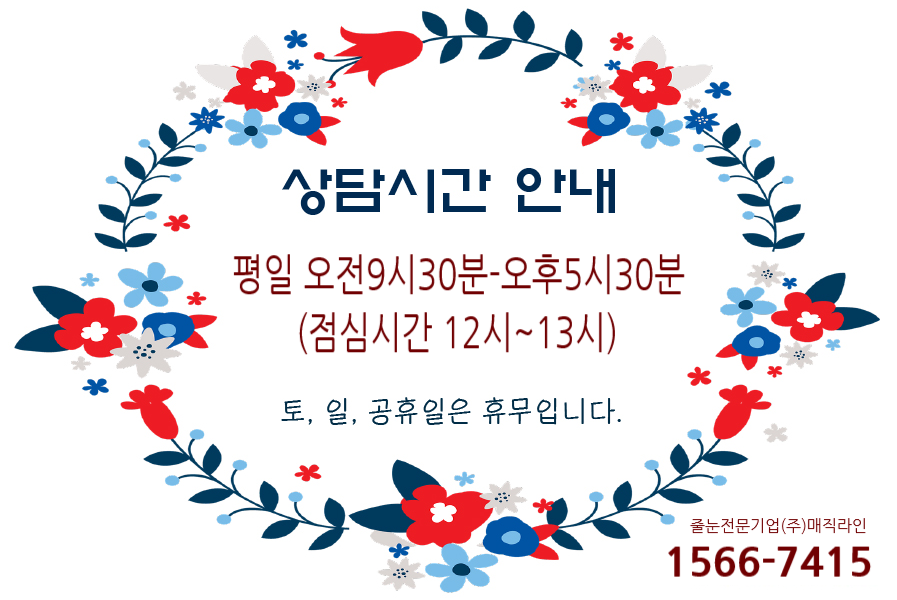 3e018b4f15e36b8fe9a13c3196af8825_1574318