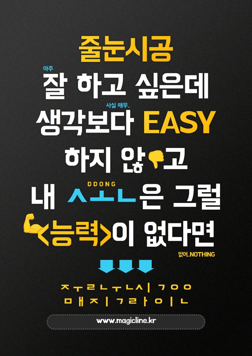 2c6397517ce1e4a80196b45fe0851eb2_1661325