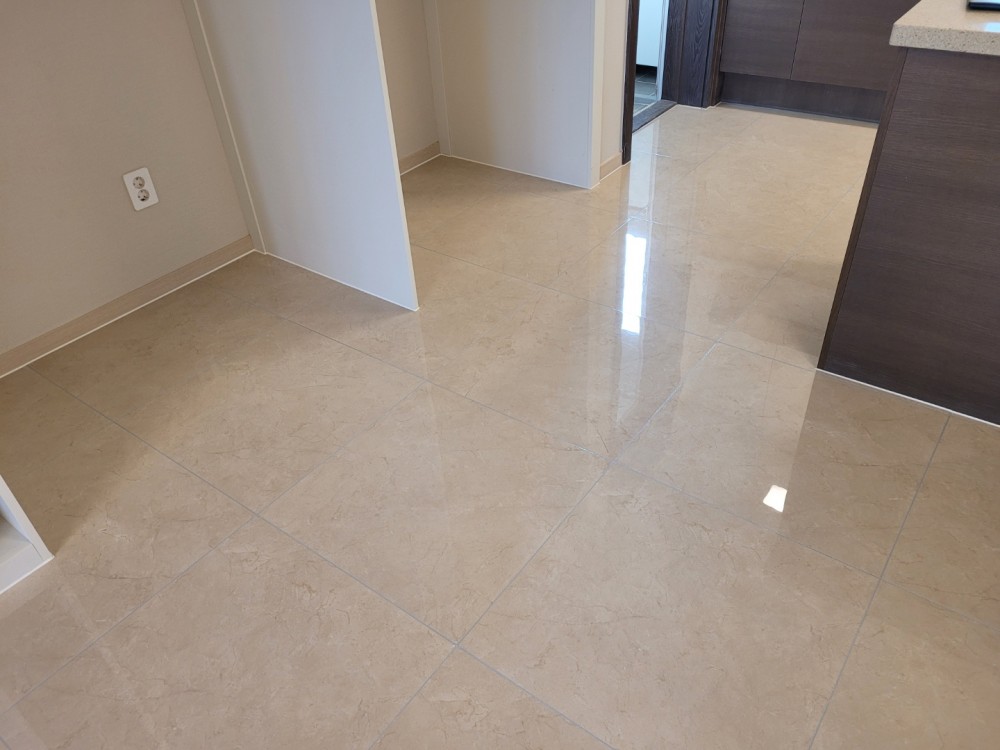 d4b58cb601de76db92b243983fe4f760_1661395