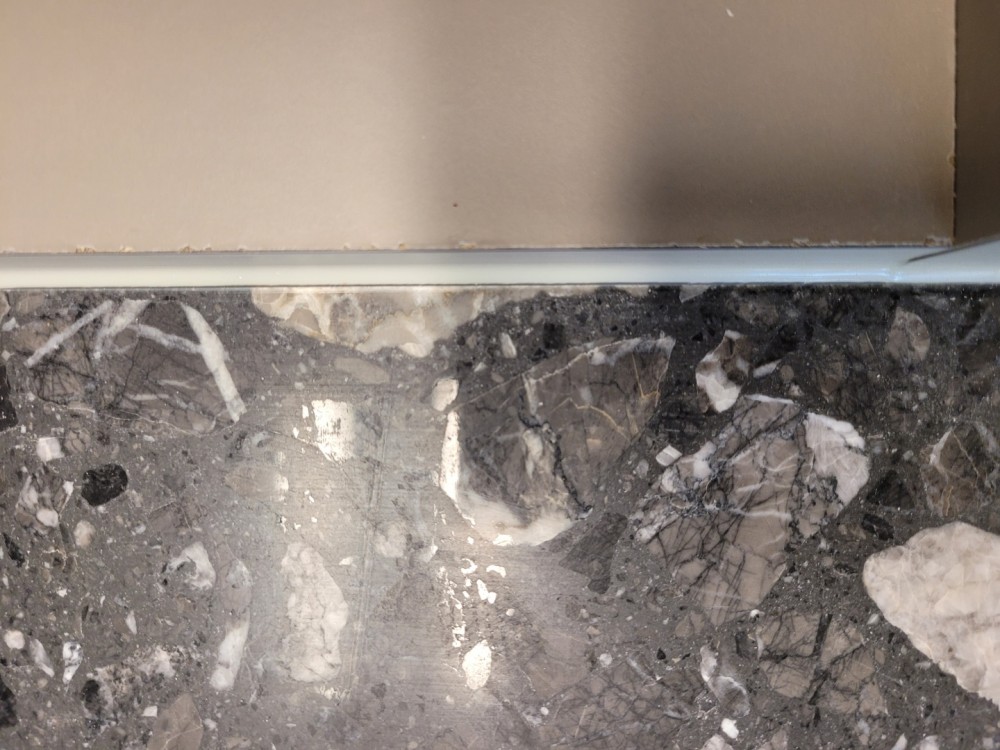 d4b58cb601de76db92b243983fe4f760_1661395