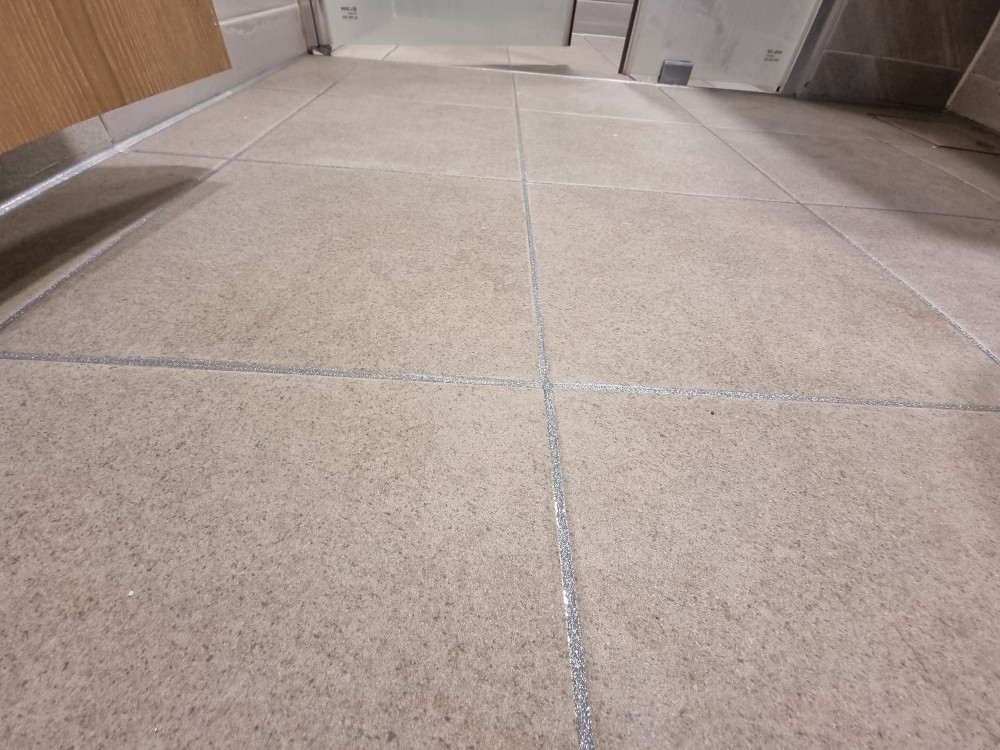 79ef50a9cb26a91aac4f0d37f21f5e19_1662343