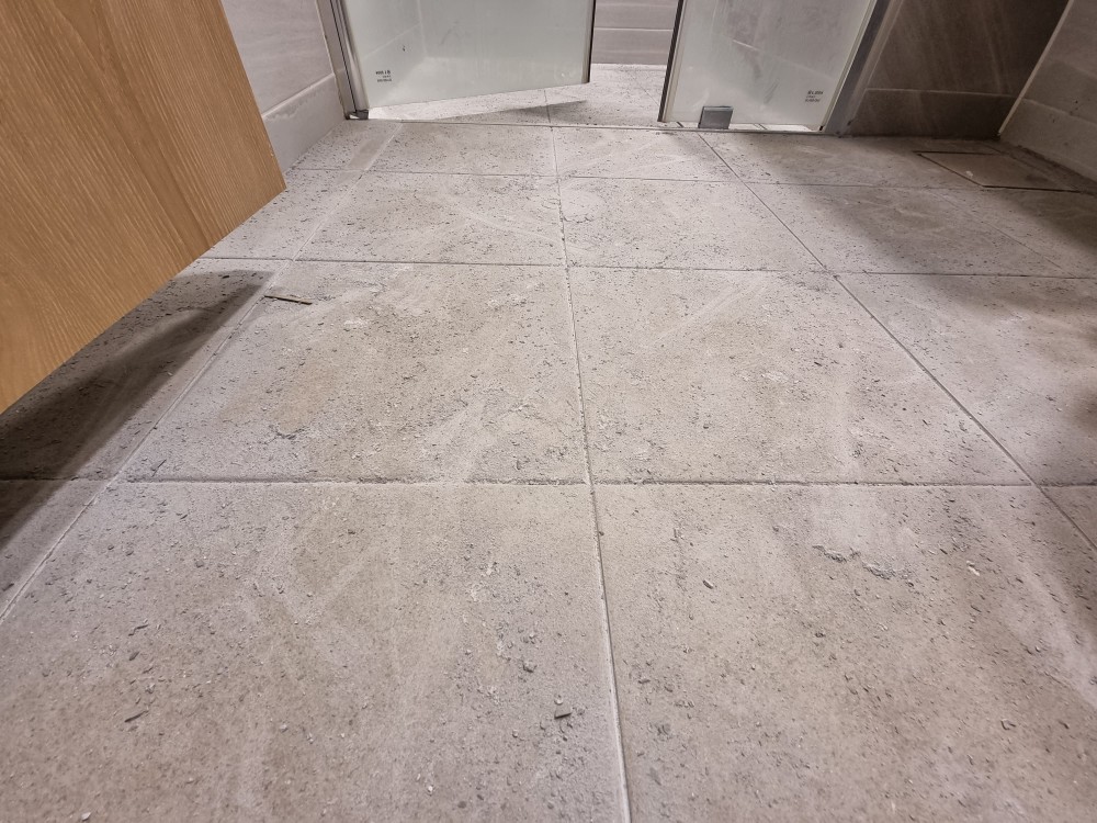 79ef50a9cb26a91aac4f0d37f21f5e19_1662343