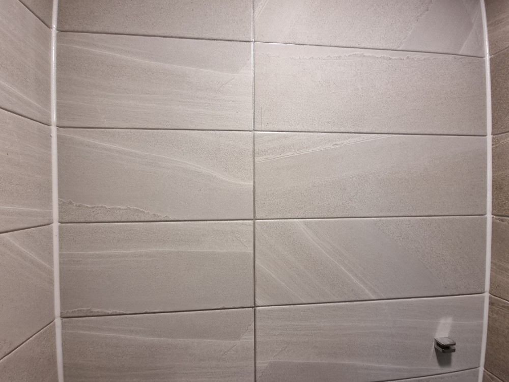 79ef50a9cb26a91aac4f0d37f21f5e19_1662344