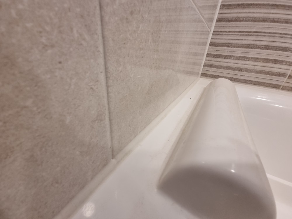 79ef50a9cb26a91aac4f0d37f21f5e19_1662346