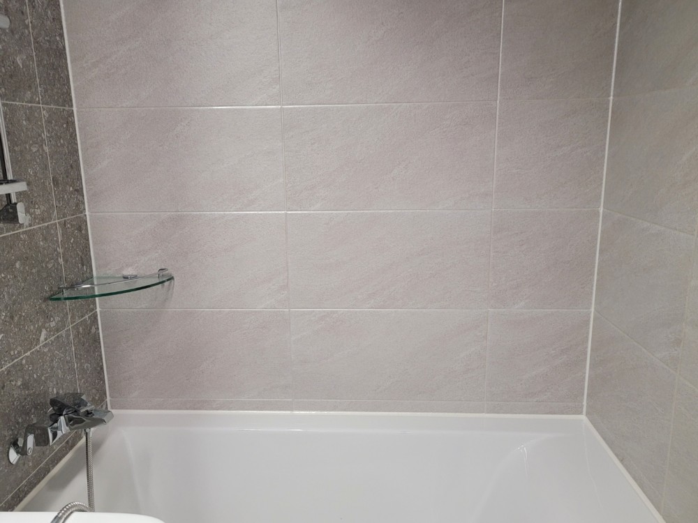 2529c37180227245d05a33c8bf931593_1666161