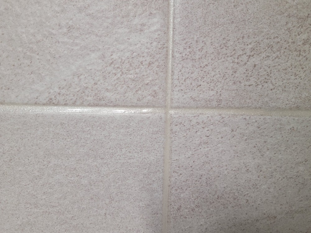 2529c37180227245d05a33c8bf931593_1666161