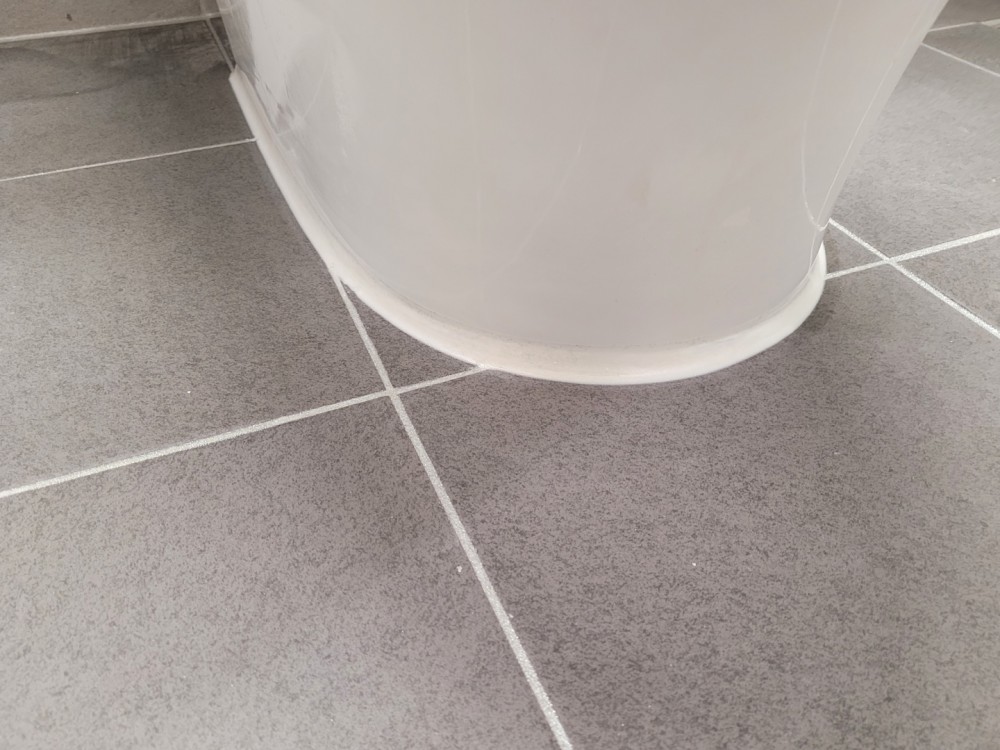 2529c37180227245d05a33c8bf931593_1666161