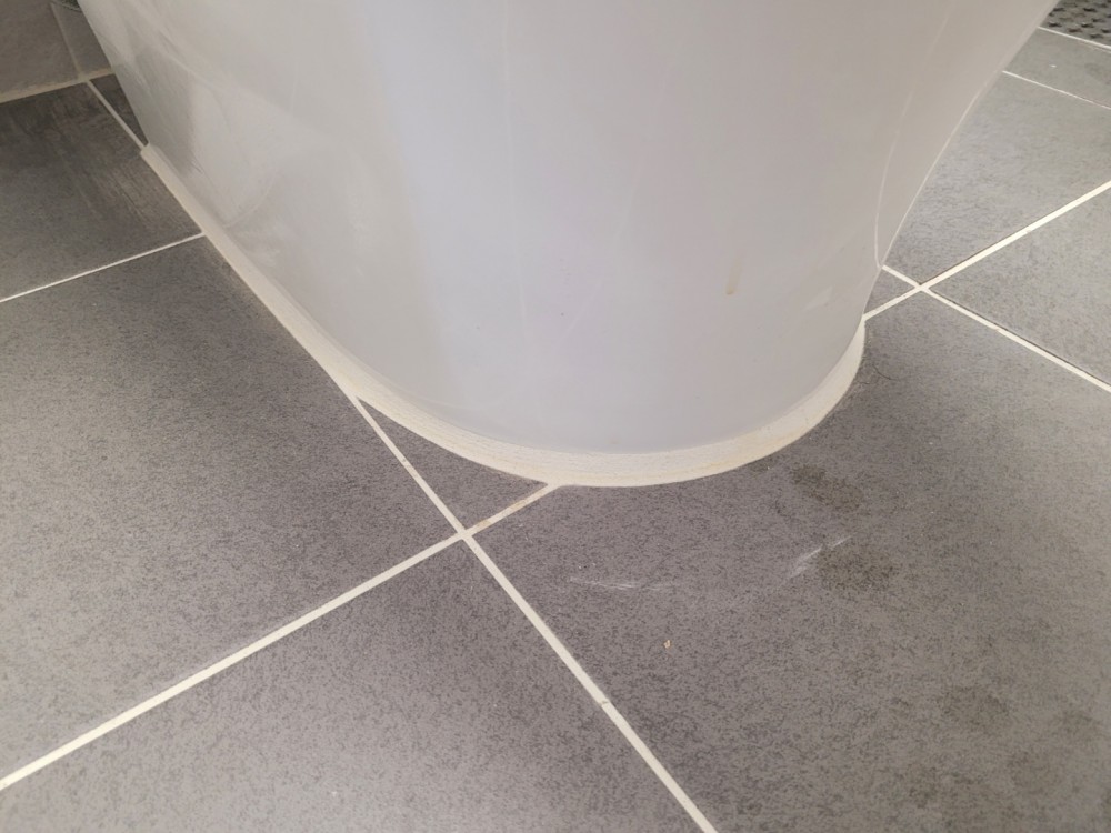 2529c37180227245d05a33c8bf931593_1666161