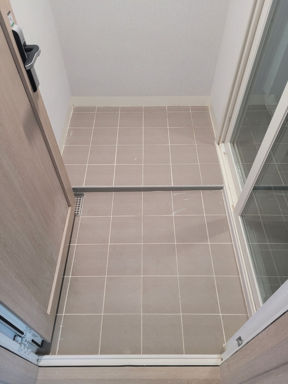 2529c37180227245d05a33c8bf931593_1666162