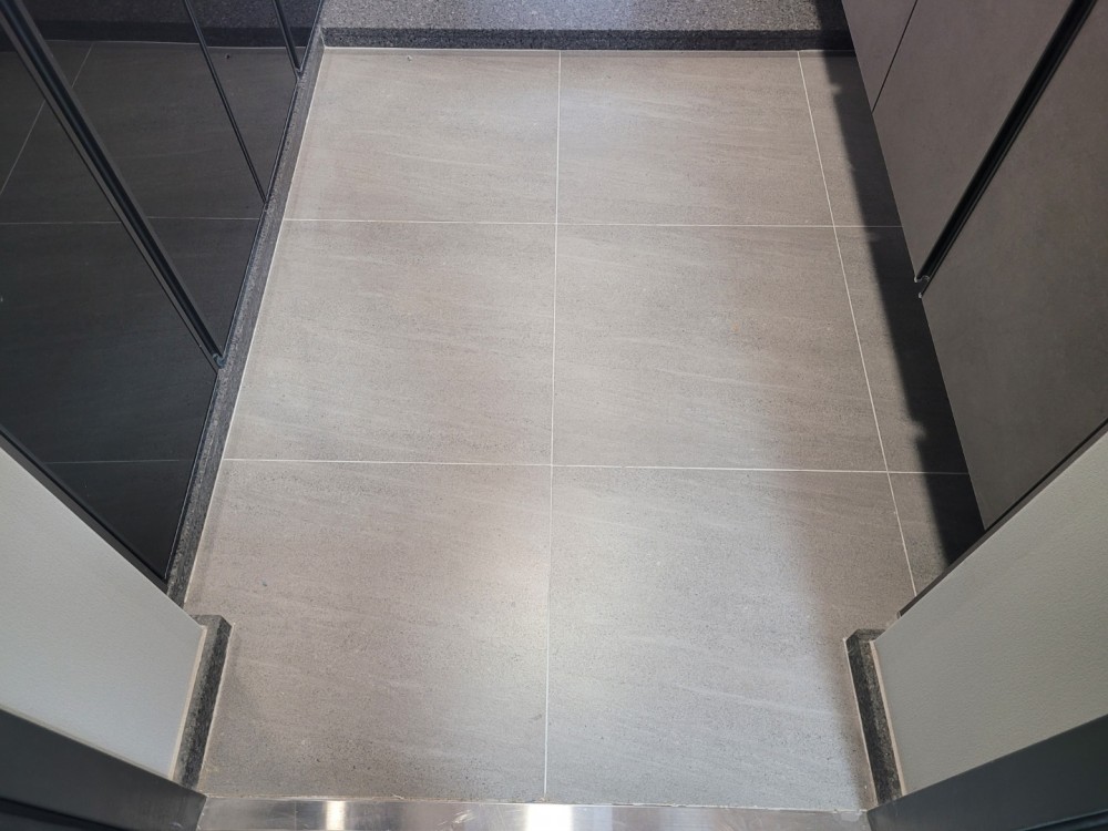 2529c37180227245d05a33c8bf931593_1666162