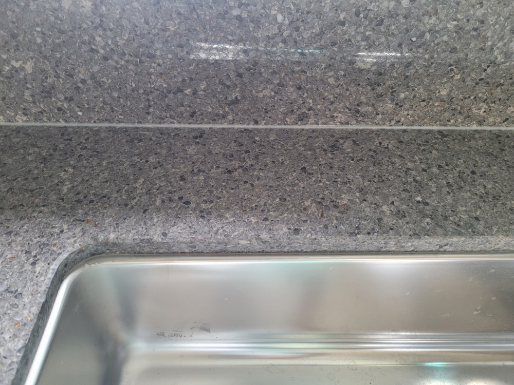 2529c37180227245d05a33c8bf931593_1666162