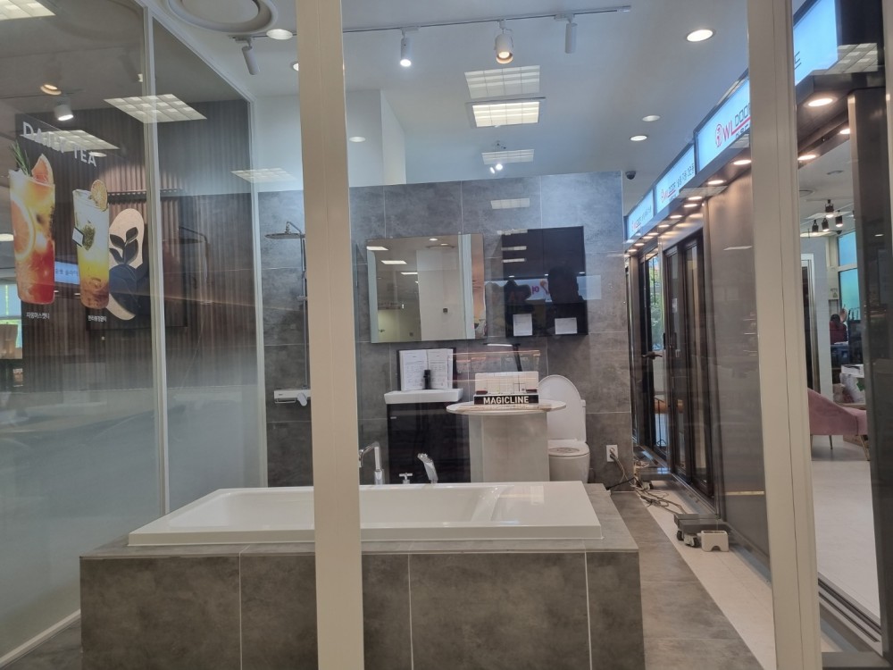 2529c37180227245d05a33c8bf931593_1666162