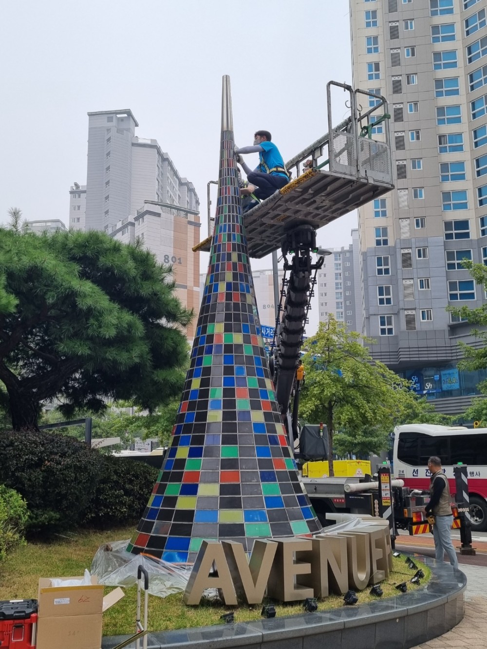 a3722536384f011af9eb13bd333b549a_1665733