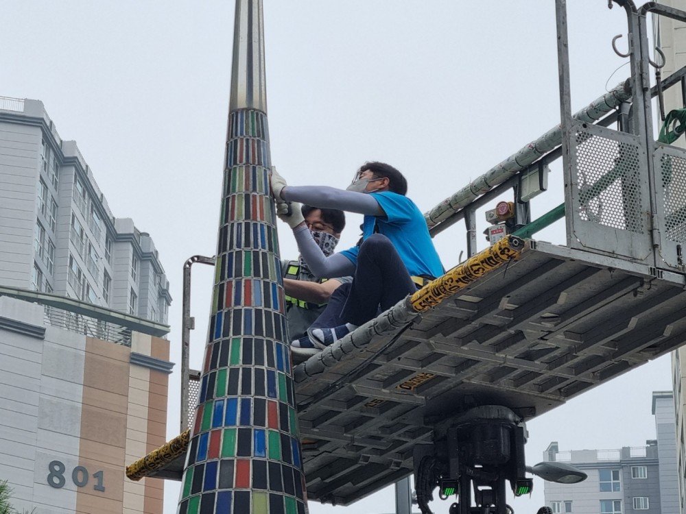 a3722536384f011af9eb13bd333b549a_1665733