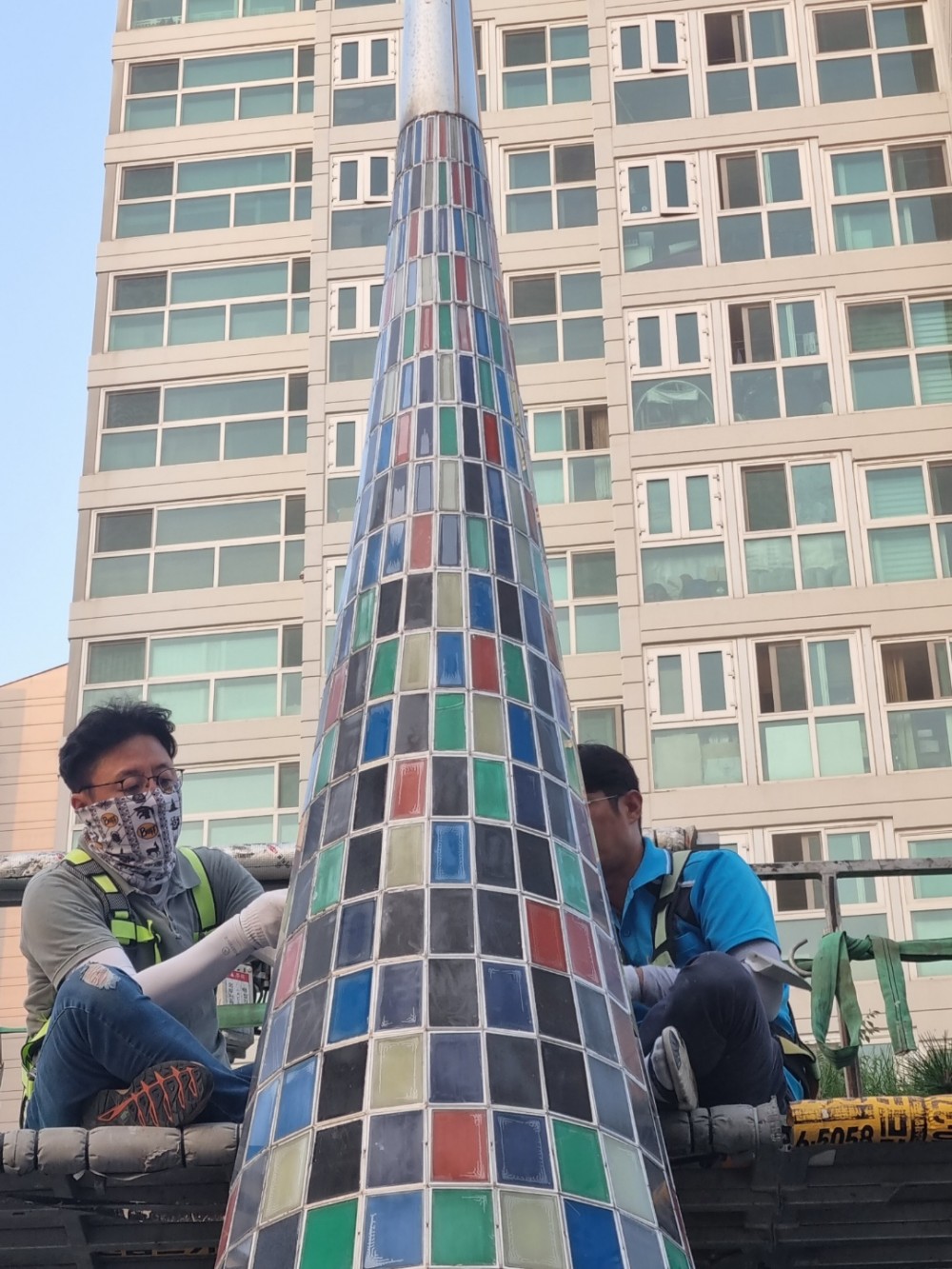 a3722536384f011af9eb13bd333b549a_1665733