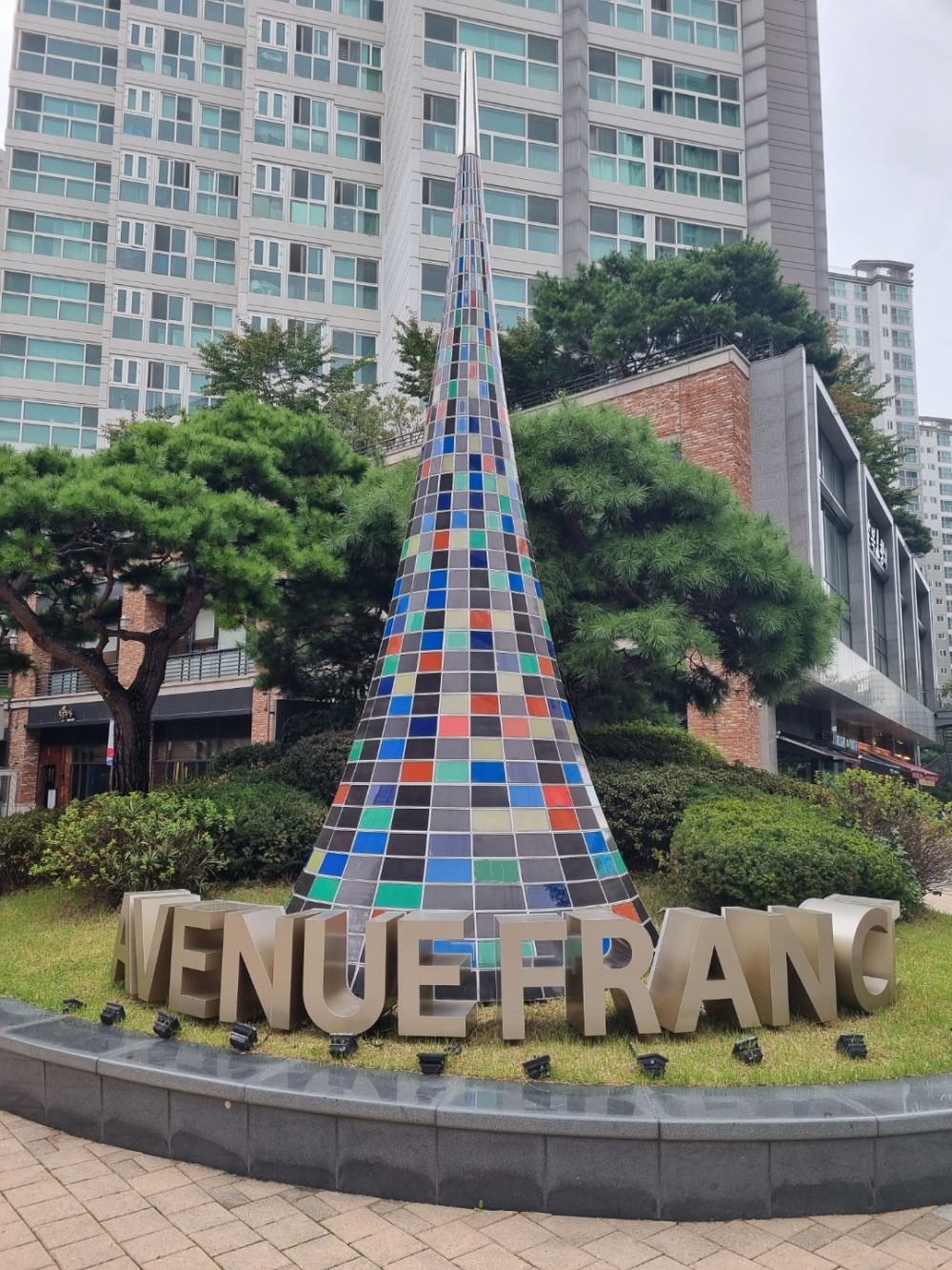 a3722536384f011af9eb13bd333b549a_1665733